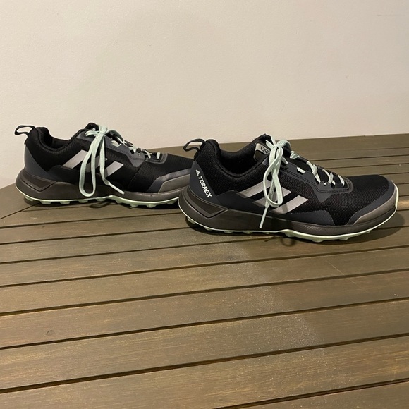 {Adidas} Terrex Cmtk Trail Running Shoes - Picture 1 of 5